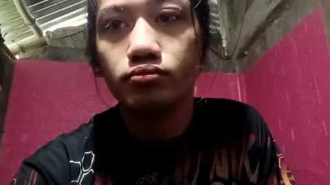 celineashbigcock online show from January 7, 12:24 am