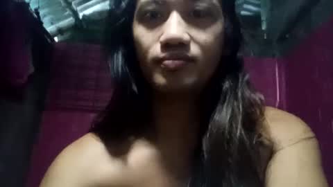 celineashbigcock online show from January 16, 10:55 pm