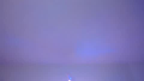 Celine Costas online show from July 26, 6:22 am