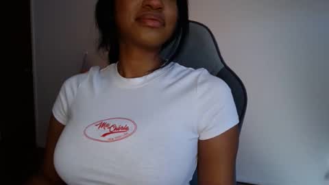 Celine Costas online show from February 8, 7:06 pm