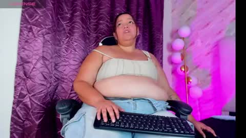 Francy online show from June 13, 2:44 am