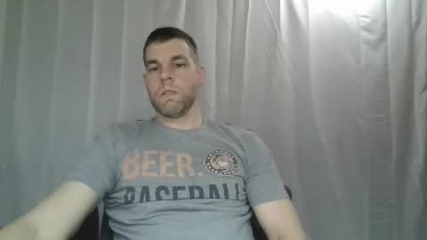 Josh online show from March 23, 3:06 pm