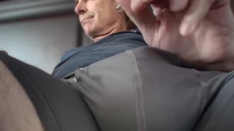 Snapshot of centerfield24 chatting on September 22, 11:31 pm Centerfield online show from September 22, 11:31 pm