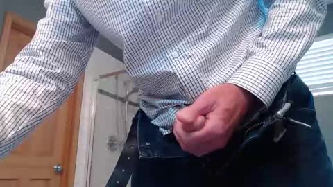 Snapshot of centerfield24 chatting on February 27, 8:09 pm Centerfield online show from February 27, 8:09 pm