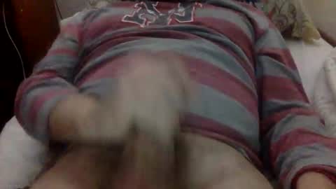 centinela999 online show from February 12, 10:57 pm