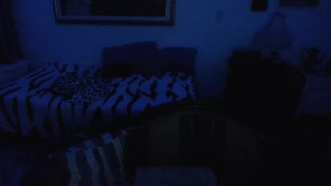 centurionjohnny online show from December 2, 8:03 am