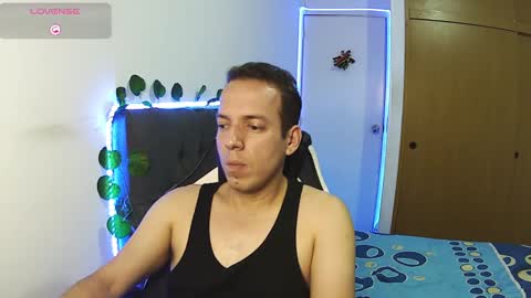 Snapshot of cerso1 chatting on December 5, 11:12 pm Cerso online show from December 5, 11:12 pm