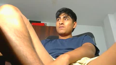 Cesar online show from March 9, 3:11 am