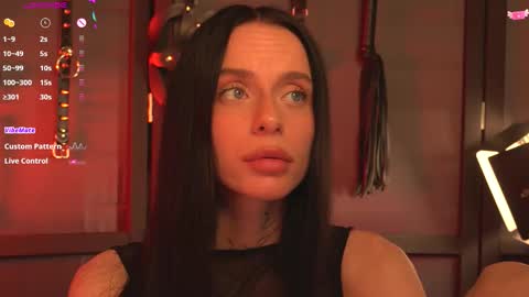 Snapshot of ceserisu chatting on October 14, 9:51 pm Casey online show from October 14, 9:51 pm