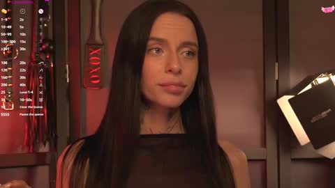 Snapshot of ceserisu chatting on October 1, 9:24 pm Casey online show from October 1, 9:24 pm