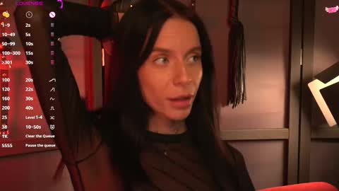 Snapshot of ceserisu chatting on October 29, 9:48 pm Casey online show from October 29, 9:48 pm