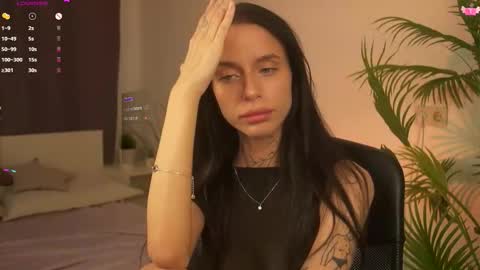 Snapshot of ceserisu chatting on September 25, 9:44 pm Casey online show from September 25, 9:44 pm