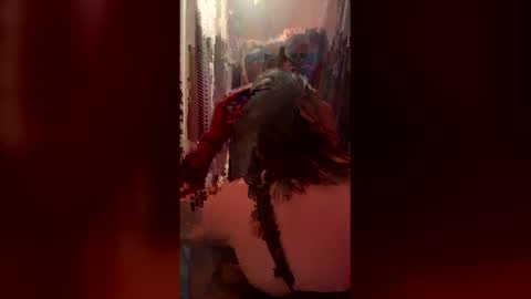 Cest la vie-- cest la EVE online show from January 13, 6:43 am