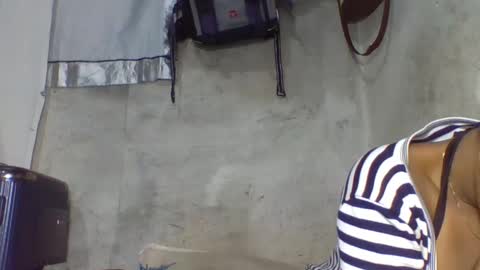 cette soa online show from February 1, 5:48 am