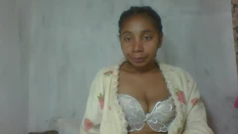 cette soa online show from October 28, 6:36 am