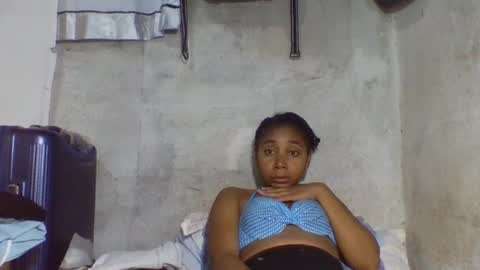 cette soa online show from February 11, 9:57 am