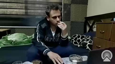 cezar online show from January 11, 7:49 am