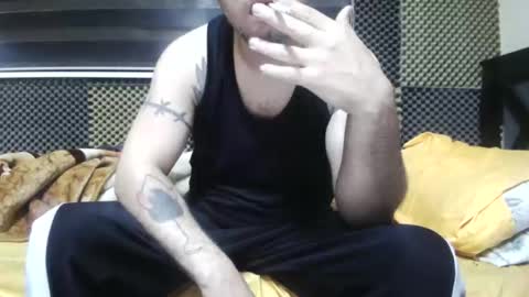 cezar online show from November 13, 3:42 am