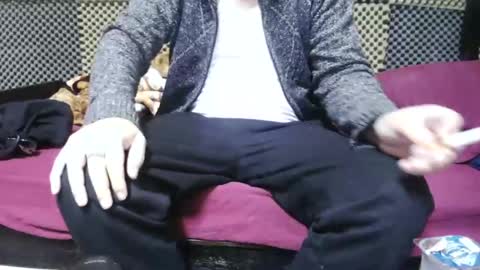 cezar online show from November 17, 9:17 pm