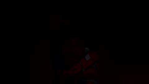 cezarthebreeder online show from April 11, 8:51 am