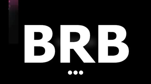 NAMOR  online show from January 17, 7:07 am