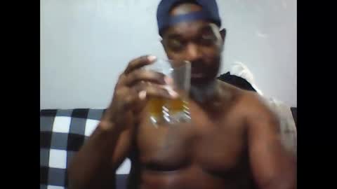 cflayv online show from January 4, 10:45 pm