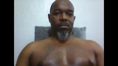 cflayv online show from January 12, 2:14 am