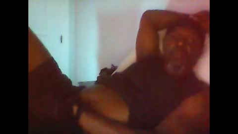 cflayv online show from January 11, 6:41 am