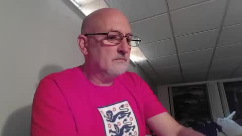Snapshot of cfnm0968 chatting on October 22, 7:15 pm cfnm0968 online show from October 22, 7:15 pm