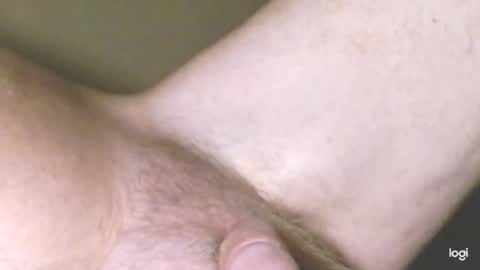 cfnmkinky28 online show from October 28, 12:28 pm