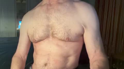 cfnmworkout1 online show from February 23, 2:36 am