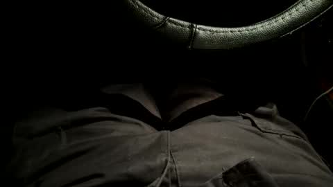 Cg online show from March 5, 3:59 am