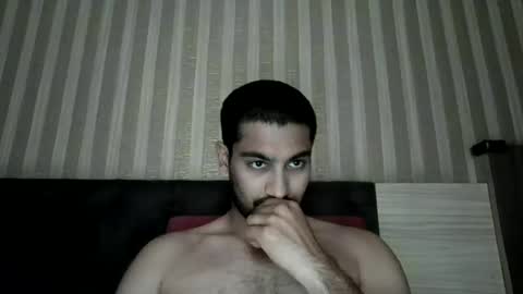 CGBIGDICK online show from January 22, 6:52 pm