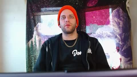 cguffey2284 online show from February 4, 10:02 pm