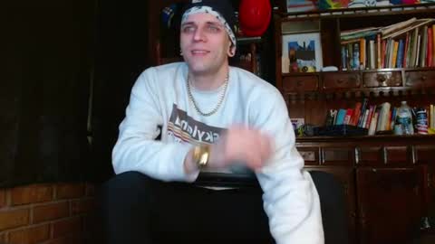 cguffey2284 online show from March 1, 3:10 am