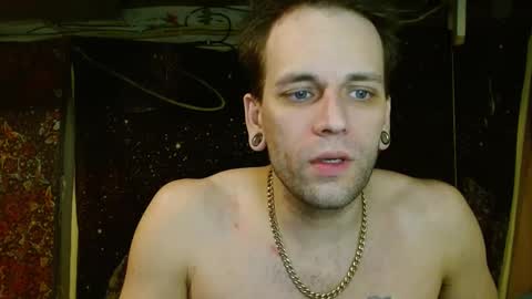 cguffey2284 online show from January 29, 4:36 am