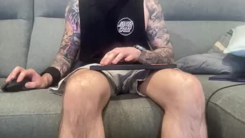 ch19876 online show from September 20, 1:25 pm