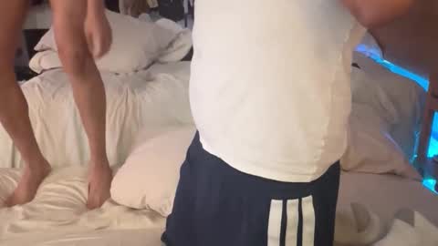 Kpapi online show from October 22, 4:19 pm