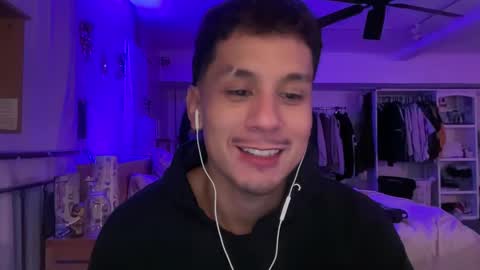 Kpapi online show from October 6, 3:13 am