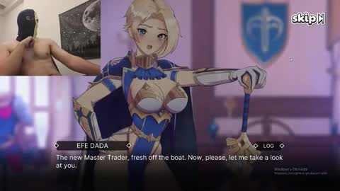 Muscular bull online show from March 21, 6:34 pm