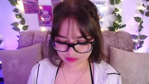 charlotte online show from February 20, 6:32 pm