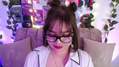 charlotte online show from April 4, 5:20 pm