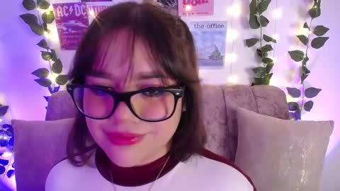 charlotte online show from March 8, 1:59 pm