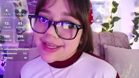 Snapshot of chaarlotte_1 chatting on October 19, 7:29 pm charlotte online show from October 19, 7:29 pm