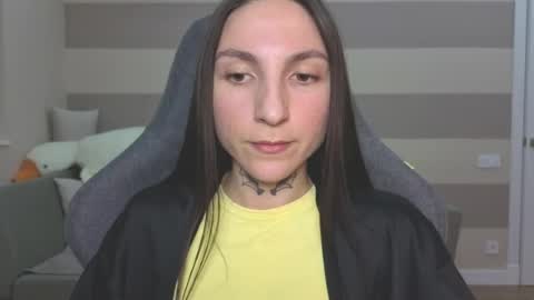 Kate online show from April 8, 12:41 pm