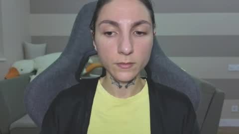 Kate online show from July 4, 9:46 am