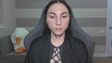 Kate online show from October 8, 11:05 am