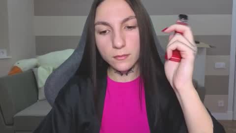 Kate online show from December 16, 7:15 am