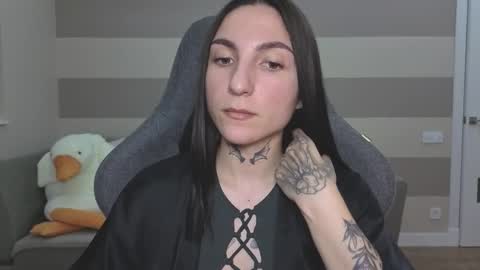 Kate online show from September 12, 8:38 am