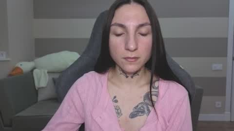 Kate online show from November 25, 9:08 am